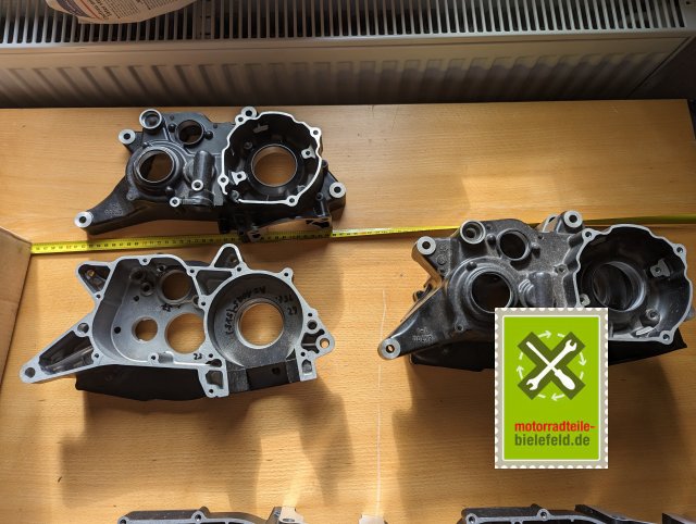 PXL_20240507_155526180